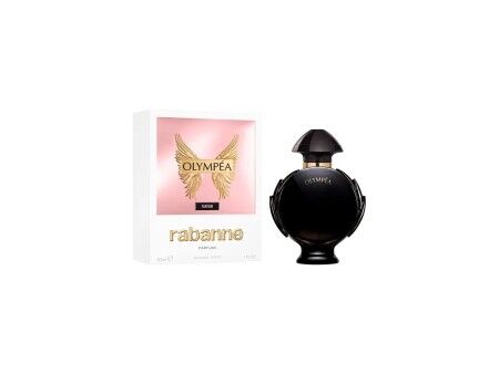 Perfumy Damskie Paco Rabanne OLYMPÉA EDP 50 ml