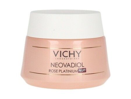 Krem na Noc Neovadiol Vichy (50 ml)