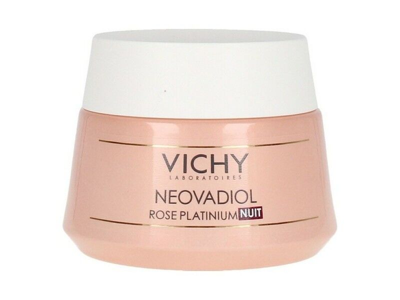 Krem na Noc Neovadiol Vichy (50 ml) Krem na Noc Neovadiol Vichy (50 ml)