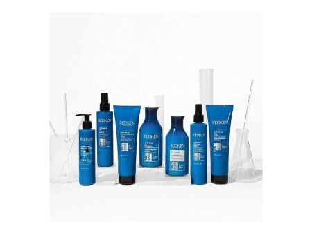 Maska do Włosów Extreme Redken Extreme T Odżywka 250 ml