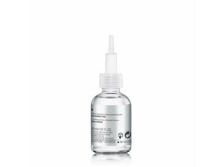Serum Ujędrniający Vichy Liftactive Supreme Kwas Hialuronowy Przeciwstarzeniowy (30 ml)