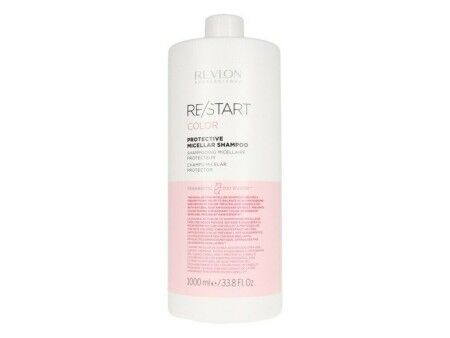 Szampon Revlon Re-Start Color Protective Micellar (1000 ml)