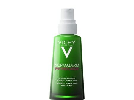 Krem do Twarzy Vichy Normaderm Phytosolution Daily Care