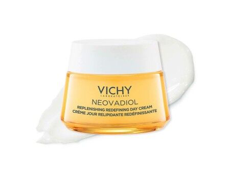 Krem do Twarzy Vichy (50 ml)