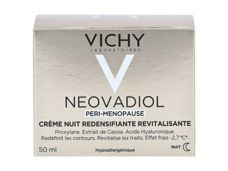 Krem do Twarzy Vichy (50 ml)