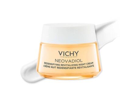 Krem do Twarzy Vichy (50 ml)