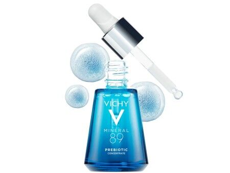 Serum do Twarzy Vichy (30 ml)