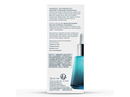 Serum do Twarzy Vichy (30 ml)