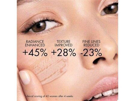 Serum do Twarzy Vichy (30 ml)