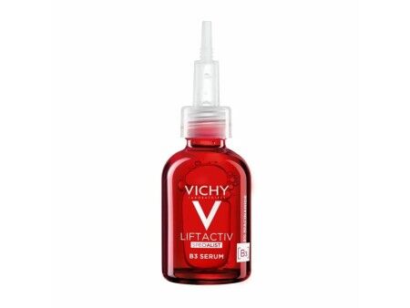 Serum do Twarzy Vichy Liftactiv Specialist B3 Przeciw plamom 30 ml