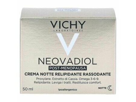 Krem na Noc Vichy Neovadiol 50 ml