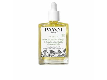 Krem na Dzień Payot Herbier 30 ml