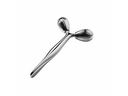 Krem na Dzień Payot Face Moving Tools