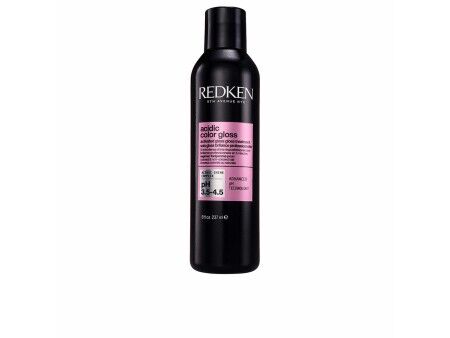 Rozświetlające zabiegi na włosy Redken Acidic Color Gloss 237 ml