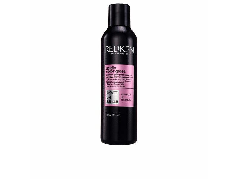Rozświetlające zabiegi na włosy Redken Acidic Color Gloss 237 ml