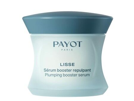 Krem na Dzień Payot Lisse 50 ml