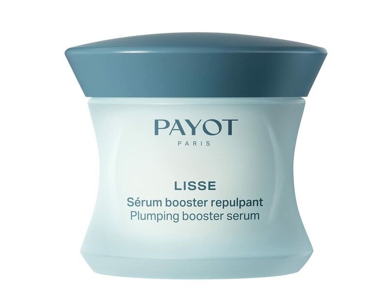 Krem na Dzień Payot Lisse 50 ml