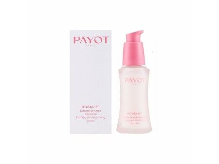 Krem na Dzień Payot Roselift 30 ml