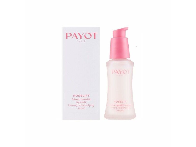 Krem na Dzień Payot Roselift 30 ml
