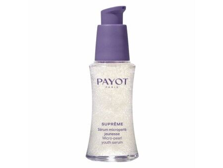 Krem na Dzień Payot Suprême 30 ml