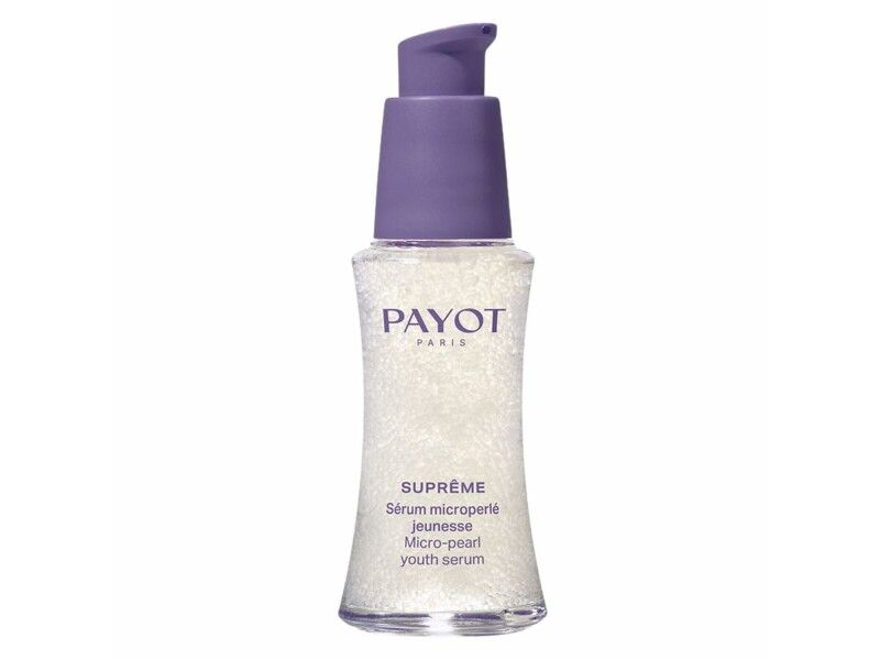 Krem na Dzień Payot Suprême 30 ml