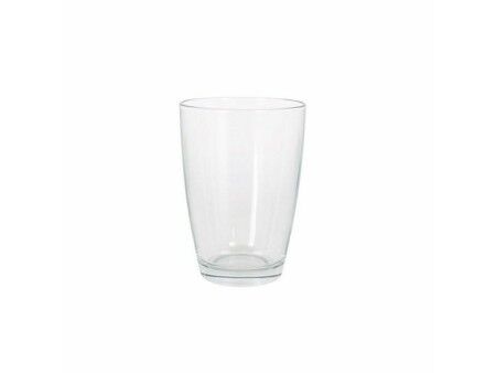 Zestaw kieliszków LAV Vega 415 ml 6 Części (8 Sztuk)
