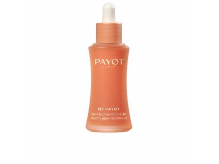 Krem na Dzień Payot MY PAYOT 30 ml