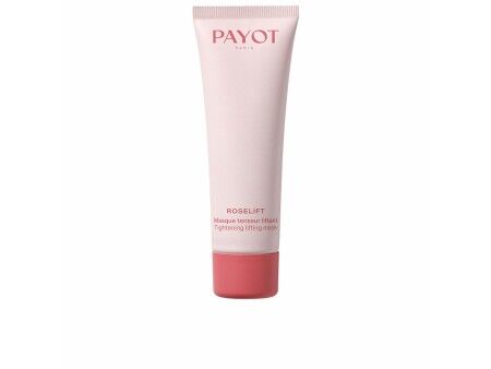 Krem na Dzień Payot ROSELIFT 50 ml