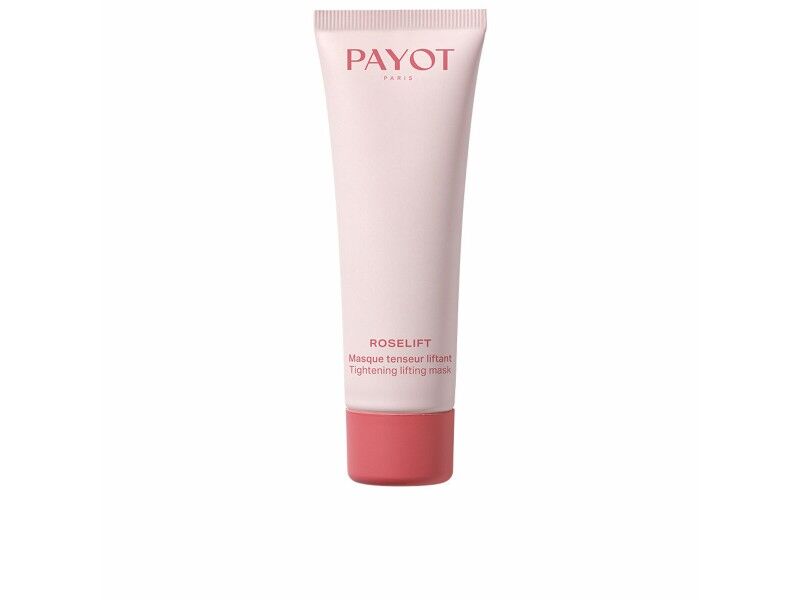 Krem na Dzień Payot ROSELIFT 50 ml Krem na Dzień Payot ROSELIFT 50 ml