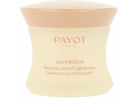 Krem na Dzień Payot NUTRICIA 50 ml