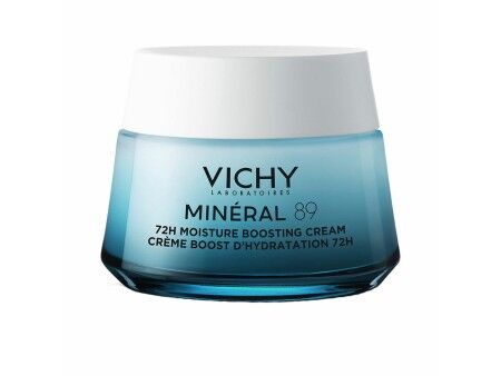 Krem na Dzień Vichy Minéral H 50 ml