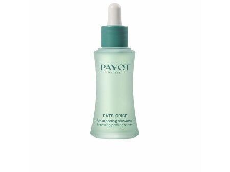 Nawilżający krem do twarzy Payot PÂTE GRISE 30 ml
