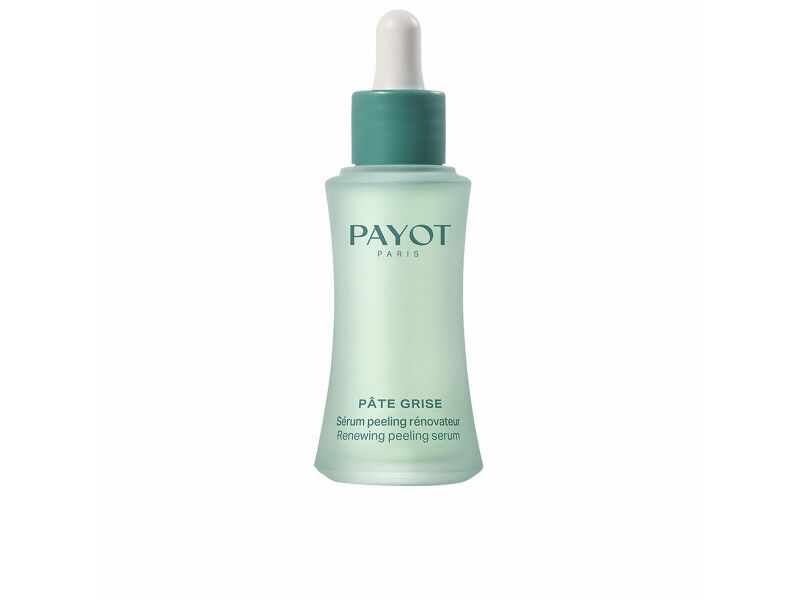 Nawilżający krem do twarzy Payot PÂTE GRISE 30 ml Nawilżający krem do twarzy Payot PÂTE GRISE 30 ml