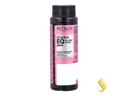 Trwała Koloryzacja Redken SHADES EQ