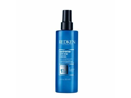 Odżywka Redken EXTREME 250 ml