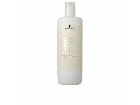 Odżywka Schwarzkopf BLONDME 1 L