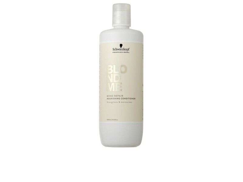 Odżywka Schwarzkopf BLONDME 1 L