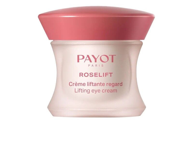 Krem pod Oczy Payot ROSELIFT 15 ml