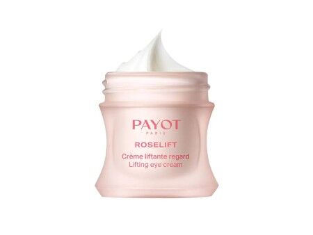 Krem pod Oczy Payot ROSELIFT 15 ml