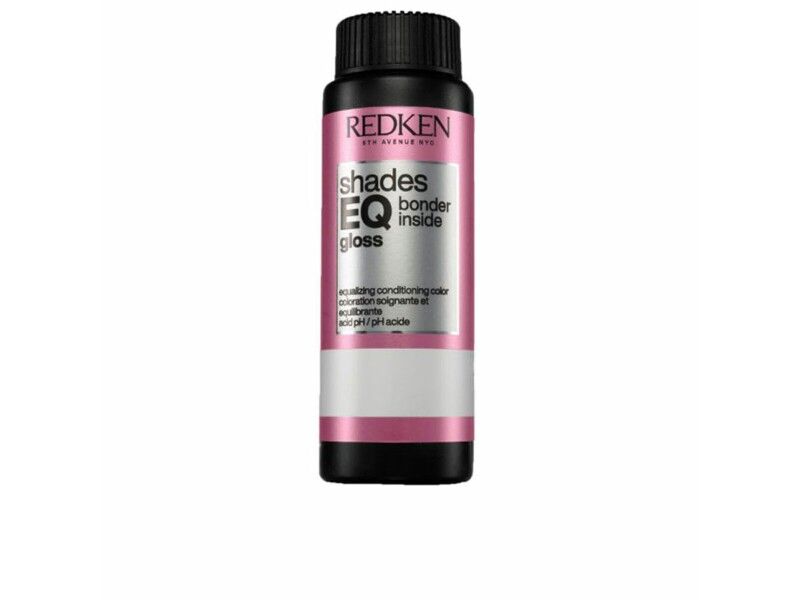 Trwała Koloryzacja Redken SHADES EQ
