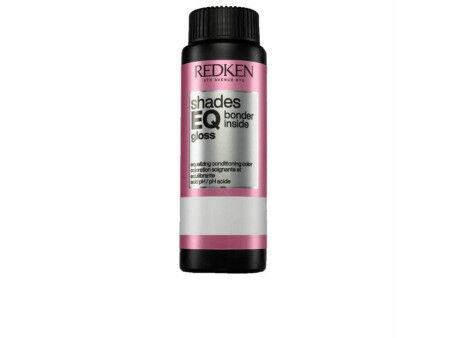 Trwała Koloryzacja Redken SHADES EQ