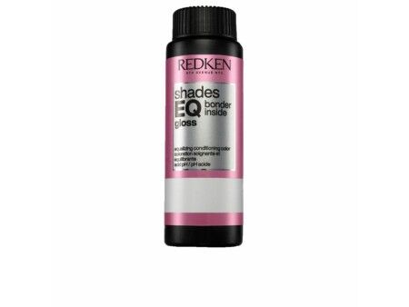 Trwała Koloryzacja Redken SHADES EQ