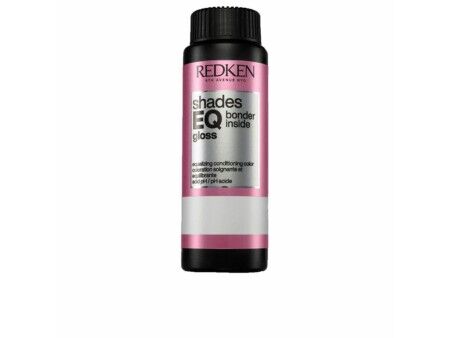 Trwała Koloryzacja Redken SHADES EQ