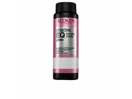 Odżywka do włosów ochraniająca kolor Redken SHADES EQ