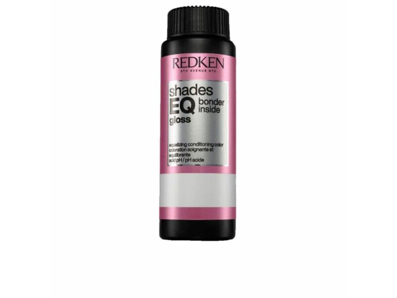 Odżywka do włosów ochraniająca kolor Redken SHADES EQ