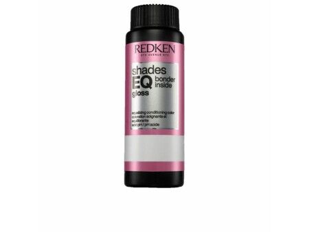 Odżywka do włosów ochraniająca kolor Redken SHADES EQ
