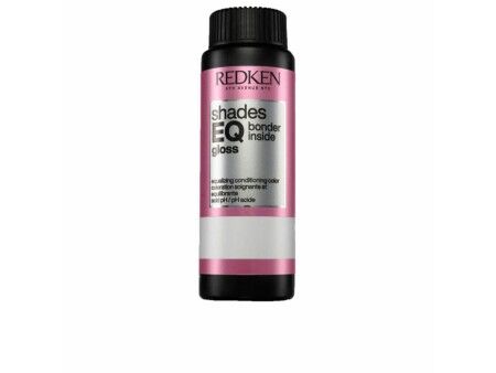 Odżywka do włosów ochraniająca kolor Redken SHADES EQ