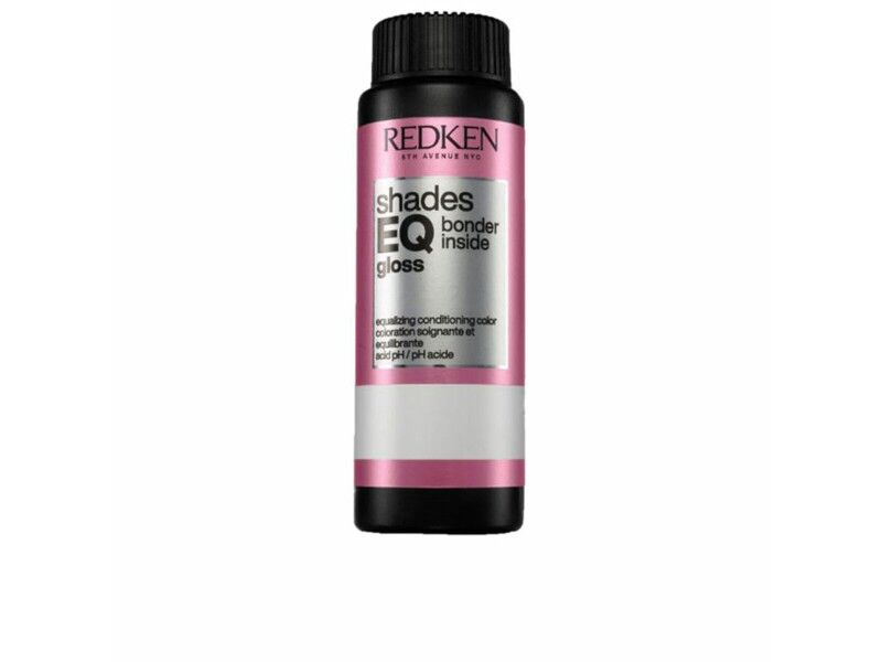 Odżywka do włosów ochraniająca kolor Redken SHADES EQ