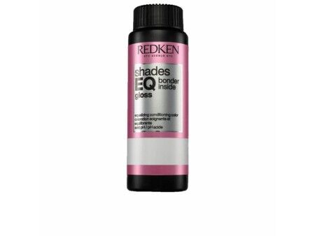 Odżywka do włosów ochraniająca kolor Redken SHADES EQ