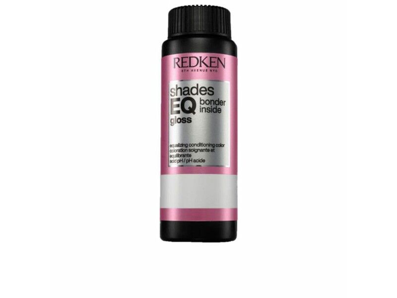 Odżywka do włosów ochraniająca kolor Redken SHADES EQ